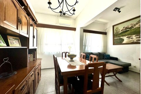 Villa i Lagos, Faro, Lagos - € 650.000 | Ref: M4318 - foto 4