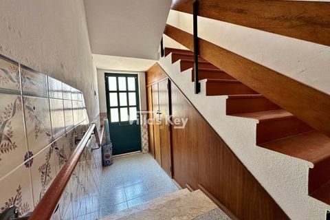 Villa i Lagos, Faro, Lagos - € 650.000 | Ref: M4318 - foto 5