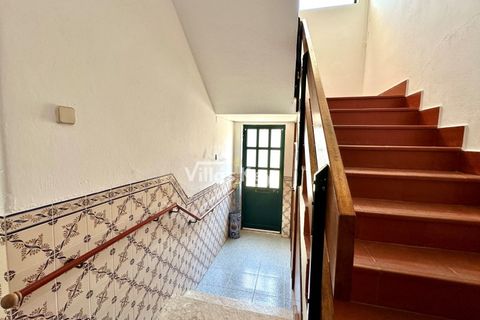 Villa i Lagos, Faro, Lagos - € 650.000 | Ref: M4318 - foto 6