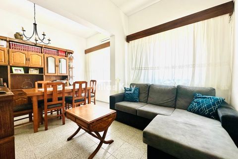 Villa i Lagos, Faro, Lagos - € 650.000 | Ref: M4318 - foto 7