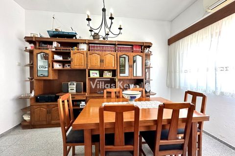 Villa i Lagos, Faro, Lagos - € 650.000 | Ref: M4318 - foto 8