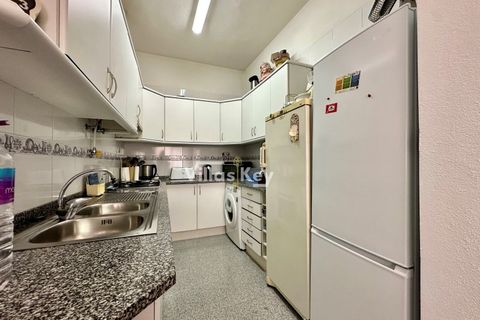Villa i Lagos, Faro, Lagos - € 650.000 | Ref: M4318 - foto 9