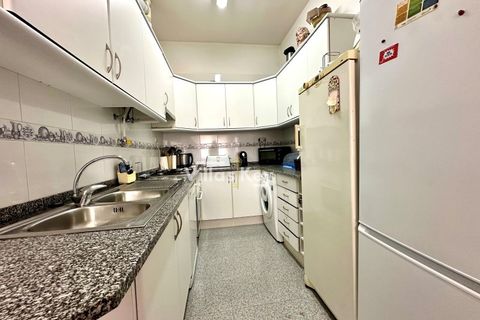 Villa i Lagos, Faro, Lagos - € 650.000 | Ref: M4318 - foto 10