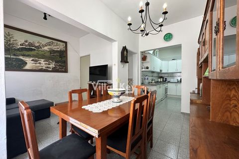 Villa i Lagos, Faro, Lagos - € 650.000 | Ref: M4318 - foto 11
