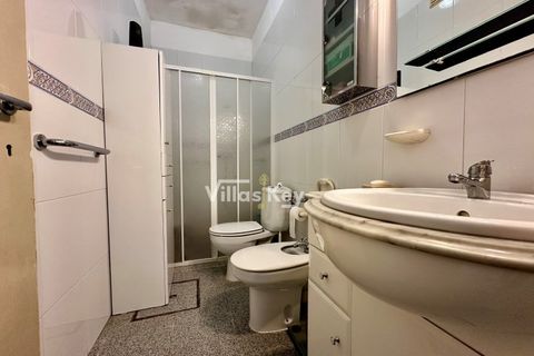 Villa i Lagos, Faro, Lagos - € 650.000 | Ref: M4318 - foto 12