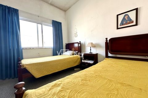 Villa i Lagos, Faro, Lagos - € 650.000 | Ref: M4318 - foto 13