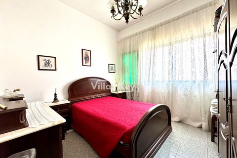 Villa i Lagos, Faro, Lagos - € 650.000 | Ref: M4318 - foto 14