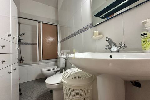 Villa i Lagos, Faro, Lagos - € 650.000 | Ref: M4318 - foto 15