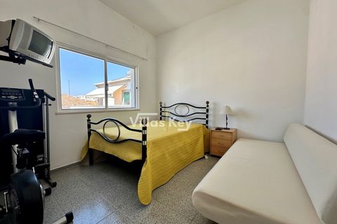 Villa i Lagos, Faro, Lagos - € 650.000 | Ref: M4318 - foto 16
