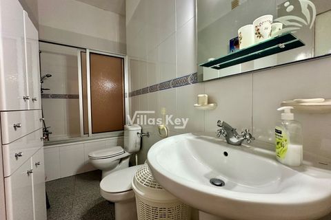 Villa i Lagos, Faro, Lagos - € 650.000 | Ref: M4318 - foto 17