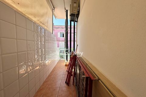 Villa i Lagos, Faro, Lagos - € 650.000 | Ref: M4318 - foto 18