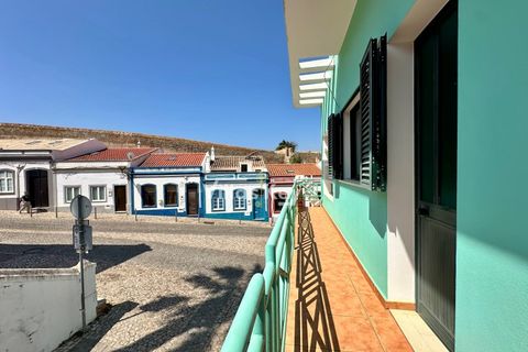 Villa i Lagos, Faro, Lagos - € 650.000 | Ref: M4318 - foto 19