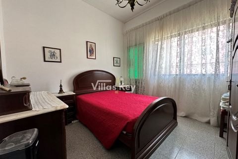 Villa i Lagos, Faro, Lagos - € 650.000 | Ref: M4318 - foto 20