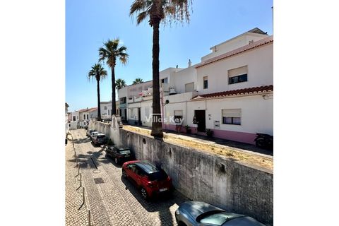 Villa i Lagos, Faro, Lagos - € 650.000 | Ref: M4318 - foto 21