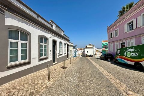 Villa i Lagos, Faro, Lagos - € 650.000 | Ref: M4318 - foto 22