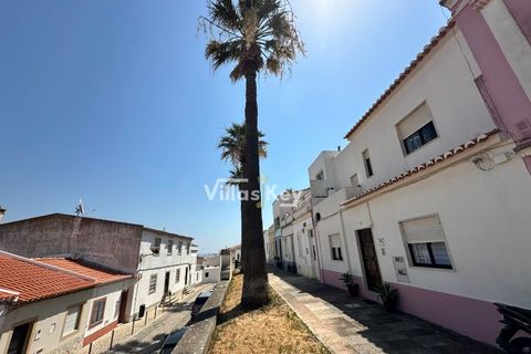 Villa i Lagos, Faro, Lagos - € 650.000 | Ref: M4318 - foto 23