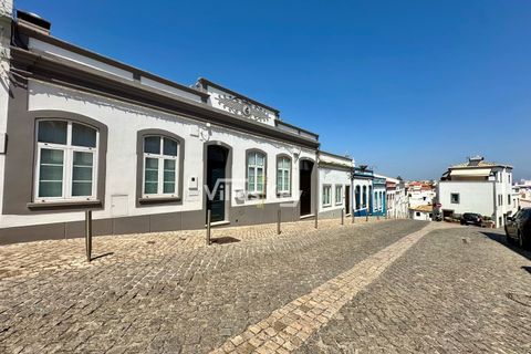 Villa i Lagos, Faro, Lagos - € 650.000 | Ref: M4318 - foto 24
