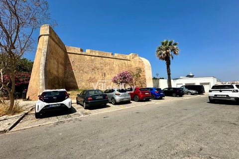 Villa i Lagos, Faro, Lagos - € 650.000 | Ref: M4318 - foto 25