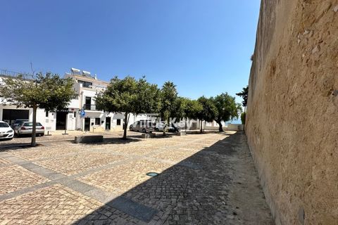 Villa i Lagos, Faro, Lagos - € 650.000 | Ref: M4318 - foto 26