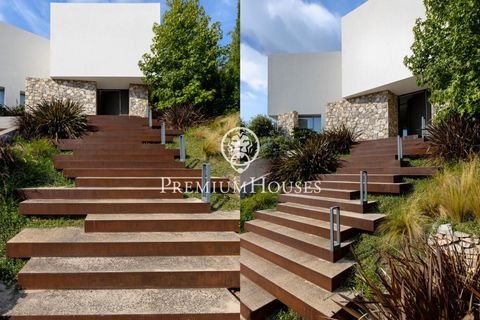 Villa a Teia, Barcelona, Teia - € 2.500.000 | Ref: PH103679/3699 - foto 9