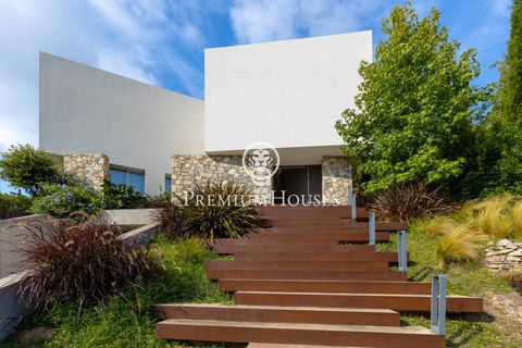 Villa a Teia, Barcelona, Teia - € 2.500.000 | Ref: PH103679/3699 - foto 10