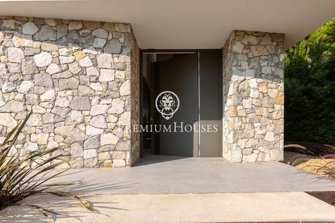Villa a Teia, Barcelona, Teia - € 2.500.000 | Ref: PH103679/3699 - foto 12