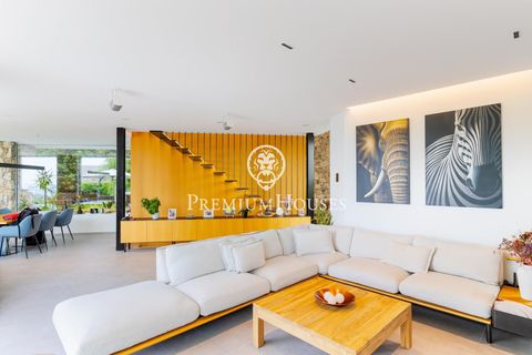 Villa a Teia, Barcelona, Teia - € 2.500.000 | Ref: PH103679/3699 - foto 20