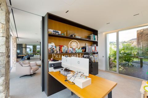 Villa a Teia, Barcelona, Teia - € 2.500.000 | Ref: PH103679/3699 - foto 21