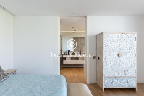 Villa a Teia, Barcelona, Teia - € 2.500.000 | Ref: PH103679/3699 - foto 22