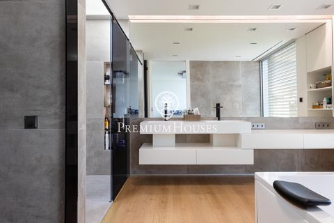 Villa a Teia, Barcelona, Teia - € 2.500.000 | Ref: PH103679/3699 - foto 24