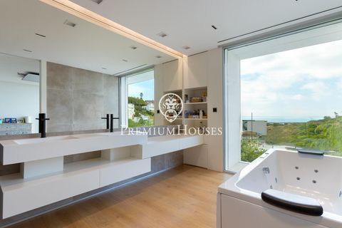 Villa a Teia, Barcelona, Teia - € 2.500.000 | Ref: PH103679/3699 - foto 26