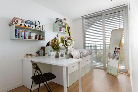 Villa a Teia, Barcelona, Teia - € 2.500.000 | Ref: PH103679/3699 - foto 28