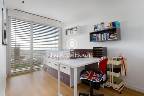 Villa a Teia, Barcelona, Teia - € 2.500.000 | Ref: PH103679/3699 - foto 29