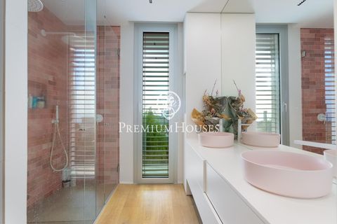 Villa a Teia, Barcelona, Teia - € 2.500.000 | Ref: PH103679/3699 - foto 30