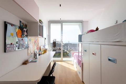 Villa a Teia, Barcelona, Teia - € 2.500.000 | Ref: PH103679/3699 - foto 31
