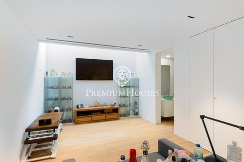 Villa a Teia, Barcelona, Teia - € 2.500.000 | Ref: PH103679/3699 - foto 33