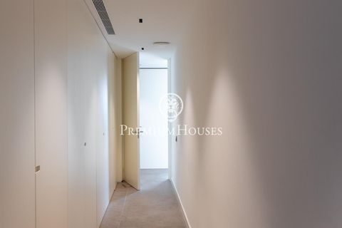 Villa a Teia, Barcelona, Teia - € 2.500.000 | Ref: PH103679/3699 - foto 34