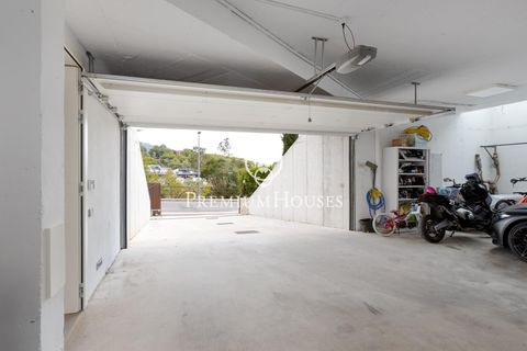 Villa a Teia, Barcelona, Teia - € 2.500.000 | Ref: PH103679/3699 - foto 35