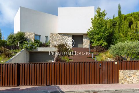 Villa a Teia, Barcelona, Teia - € 2.500.000 | Ref: PH103679/3699 - foto 36