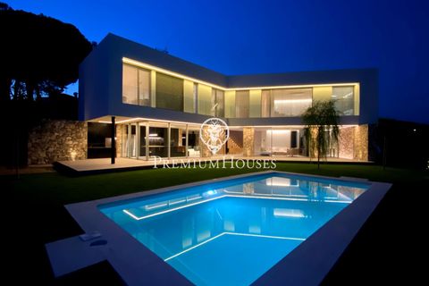 Villa a Teia, Barcelona, Teia - € 2.500.000 | Ref: PH103679/3699 - foto 37