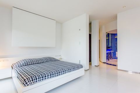 Willa: Sol De Mallorca, Mallorca, Sol De Mallorca – 13 950 000 € | Ref: KPO01817 – zdjęcie 7