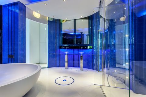 Willa: Sol De Mallorca, Mallorca, Sol De Mallorca – 13 950 000 € | Ref: KPO01817 – zdjęcie 8