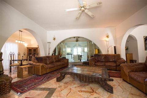 Villa i Lagos, Faro, Lagos - € 1.350.000 | Ref: BPA5441 - foto 7