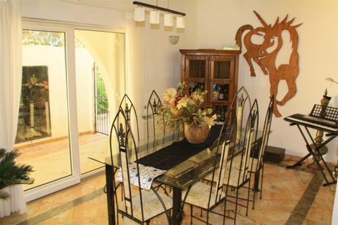 Villa i Lagos, Faro, Lagos - € 1.350.000 | Ref: BPA5441 - foto 8
