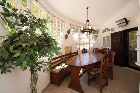 Villa i Lagos, Faro, Lagos - € 1.350.000 | Ref: BPA5441 - foto 9