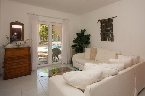 Villa i Lagos, Faro, Lagos - € 1.350.000 | Ref: BPA5441 - foto 11