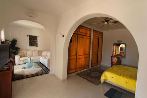 Villa i Lagos, Faro, Lagos - € 1.350.000 | Ref: BPA5441 - foto 12