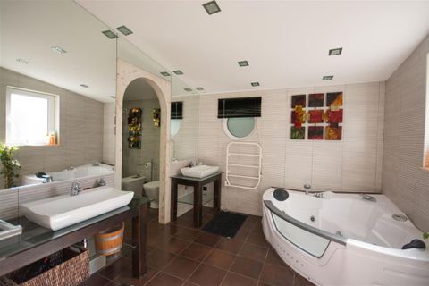 Villa i Lagos, Faro, Lagos - € 1.350.000 | Ref: BPA5441 - foto 13