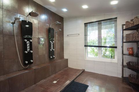 Villa i Lagos, Faro, Lagos - € 1.350.000 | Ref: BPA5441 - foto 14
