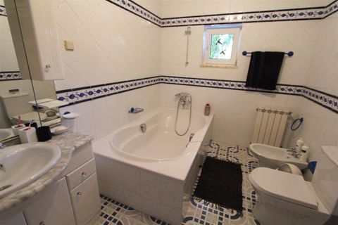Villa i Lagos, Faro, Lagos - € 1.350.000 | Ref: BPA5441 - foto 16